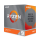 AMD Ryzen 9 3900XT - 573599 - zdjęcie